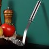 Stainless Steel  Sweet Potato Masher Kitchen Tools